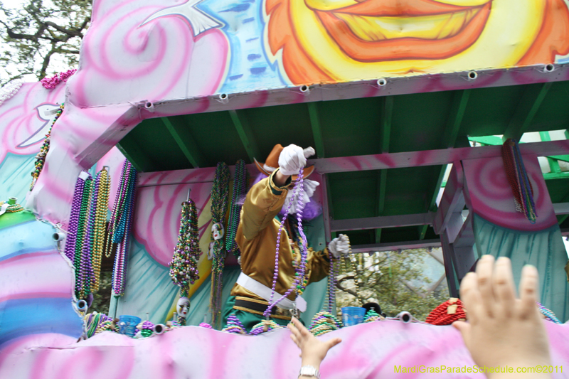 Krewe-of-Iris-2011-0045