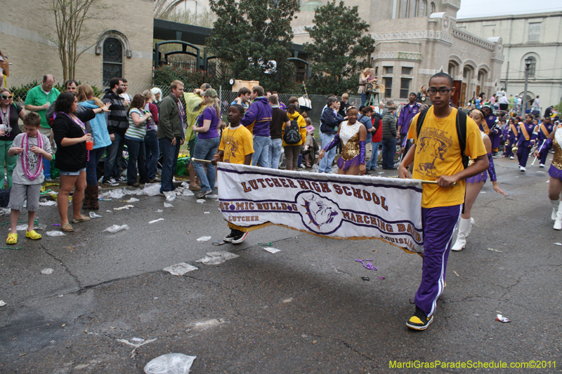 Krewe-of-Iris-2011-0047