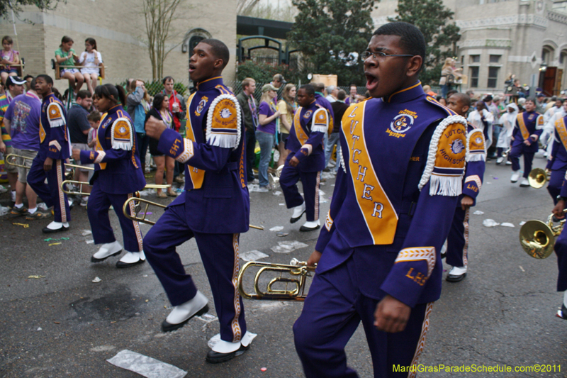 Krewe-of-Iris-2011-0048