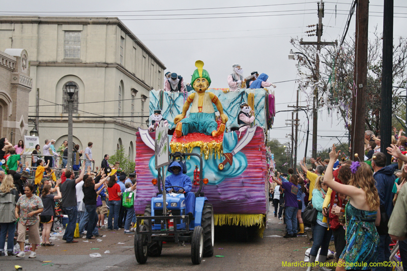 Krewe-of-Iris-2011-0051