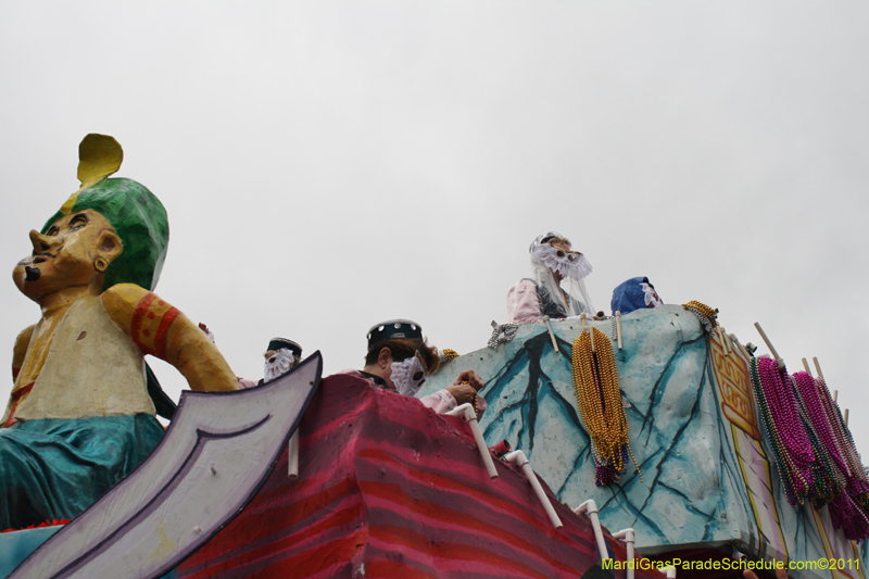 Krewe-of-Iris-2011-0052