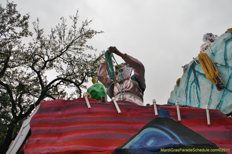 Krewe-of-Iris-2011-0053