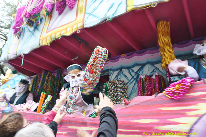 Krewe-of-Iris-2011-0056