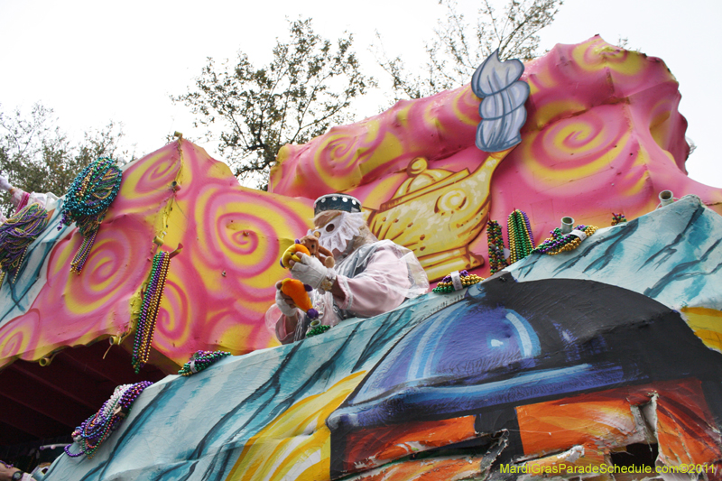 Krewe-of-Iris-2011-0059