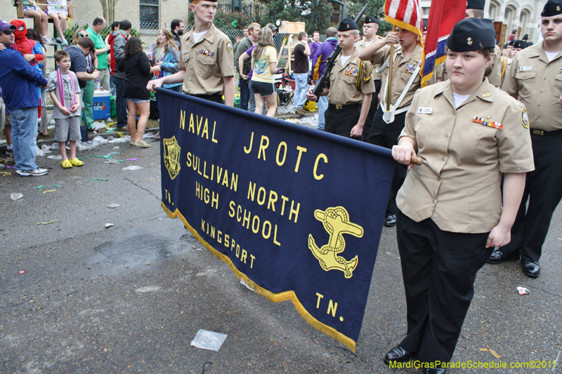 Krewe-of-Iris-2011-0060
