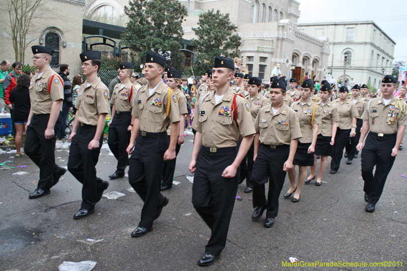 Krewe-of-Iris-2011-0061