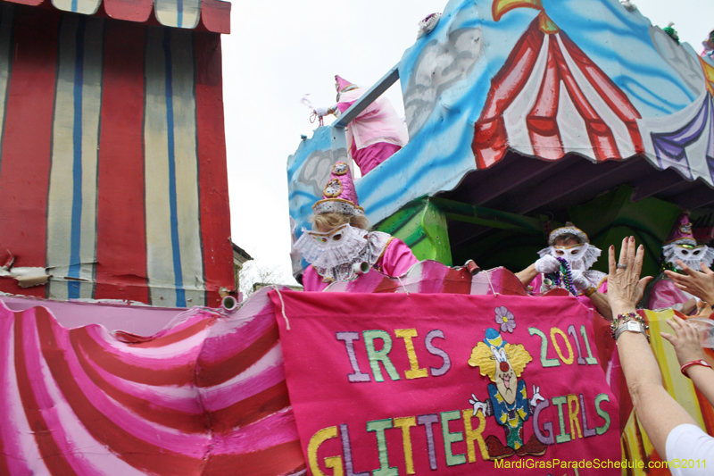 Krewe-of-Iris-2011-0063