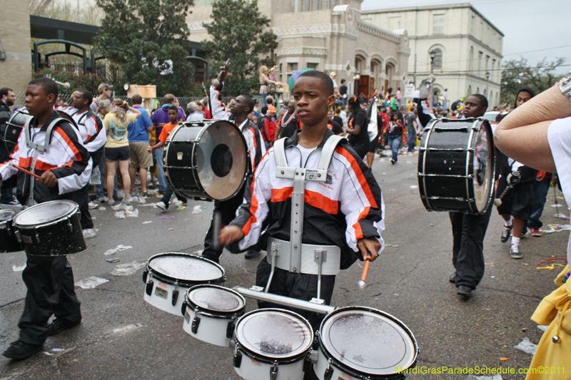 Krewe-of-Iris-2011-0081