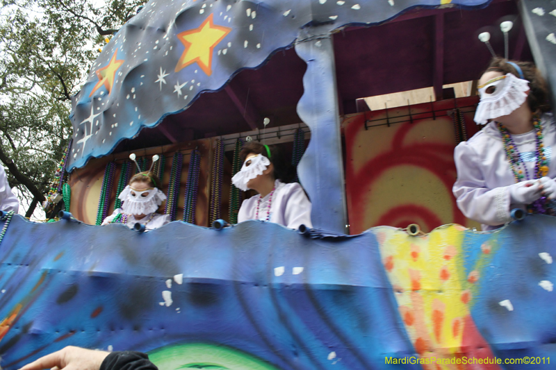 Krewe-of-Iris-2011-0094