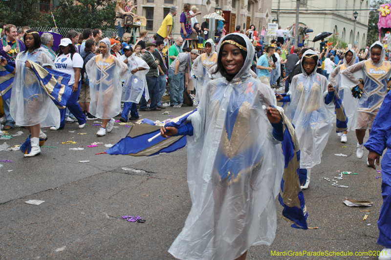 Krewe-of-Iris-2011-0104