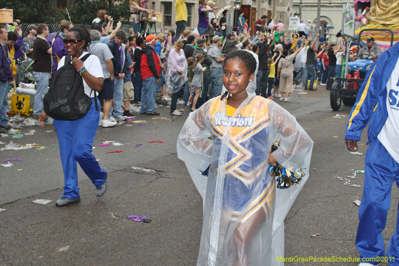 Krewe-of-Iris-2011-0105