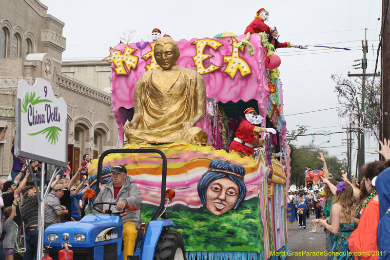 Krewe-of-Iris-2011-0106