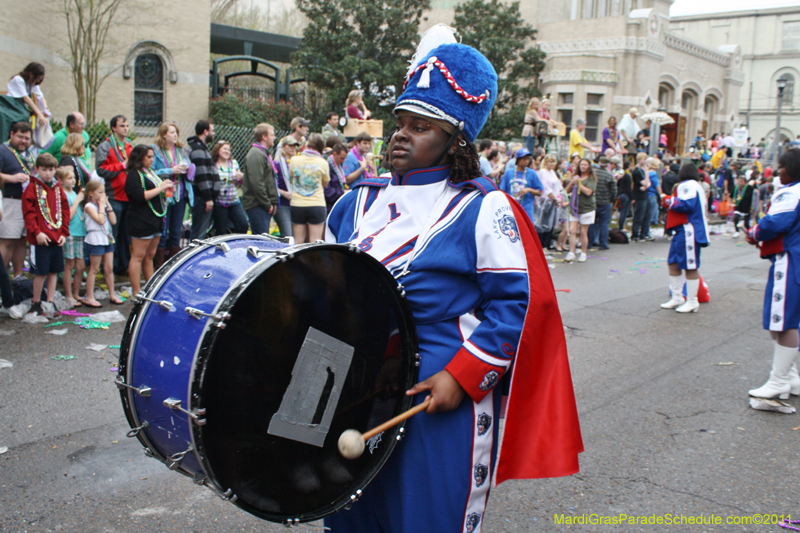 Krewe-of-Iris-2011-0139