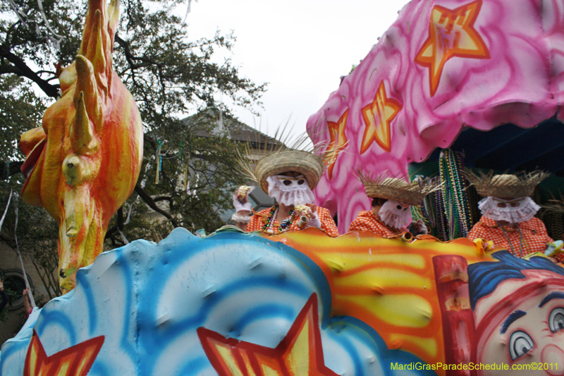 Krewe-of-Iris-2011-0143