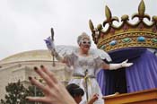 Krewe-of-Iris-2011-0032