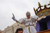Krewe-of-Iris-2011-0033