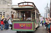 Krewe-of-Iris-2011-0037