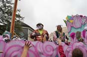 Krewe-of-Iris-2011-0043