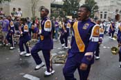 Krewe-of-Iris-2011-0048