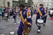 Krewe-of-Iris-2011-0050