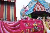 Krewe-of-Iris-2011-0063
