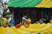 Krewe-of-Iris-2011-0232