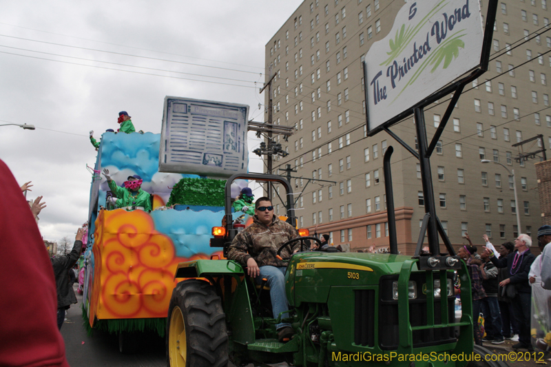 Krewe-of-Iris-2012-0095