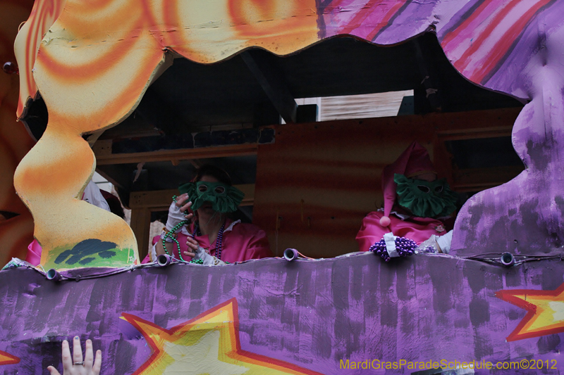 Krewe-of-Iris-2012-0109