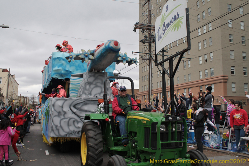 Krewe-of-Iris-2012-0110