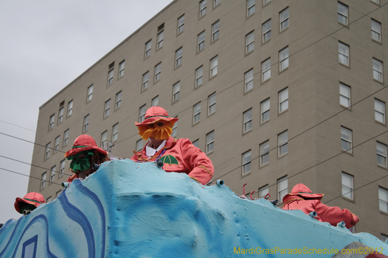Krewe-of-Iris-2012-0111