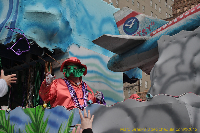 Krewe-of-Iris-2012-0112