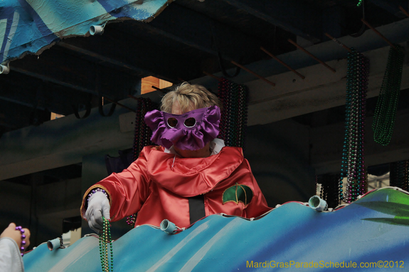 Krewe-of-Iris-2012-0113
