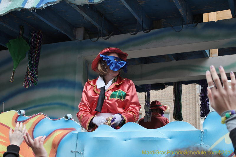 Krewe-of-Iris-2012-0114