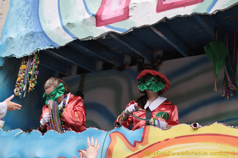 Krewe-of-Iris-2012-0115