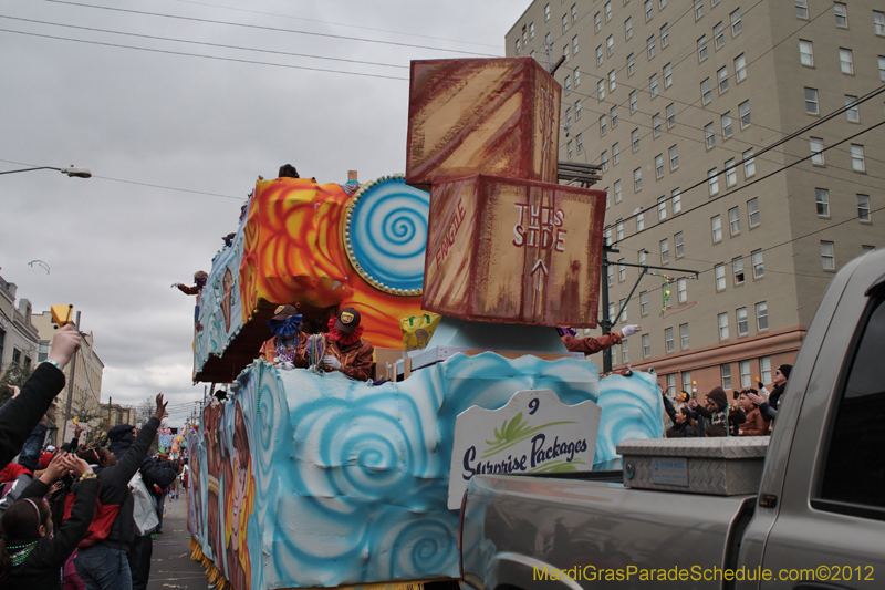 Krewe-of-Iris-2012-0116