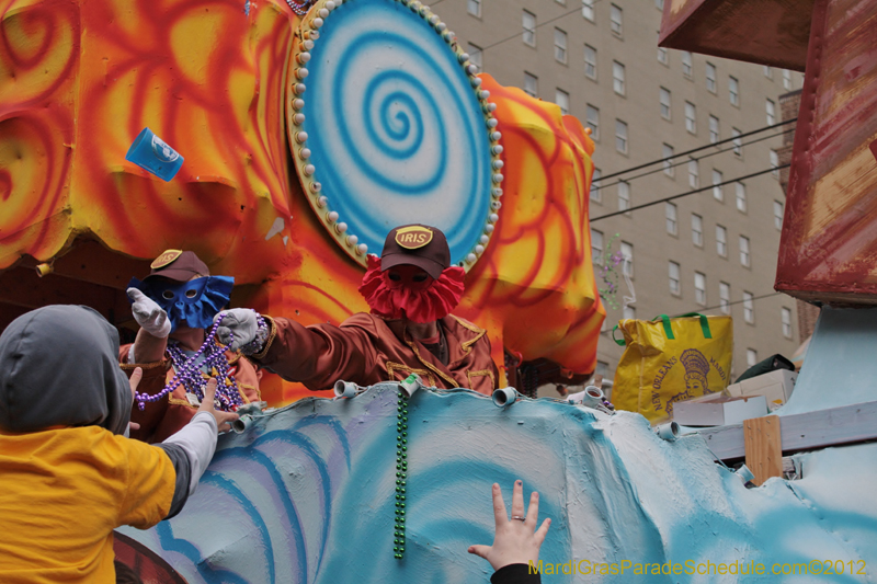 Krewe-of-Iris-2012-0117