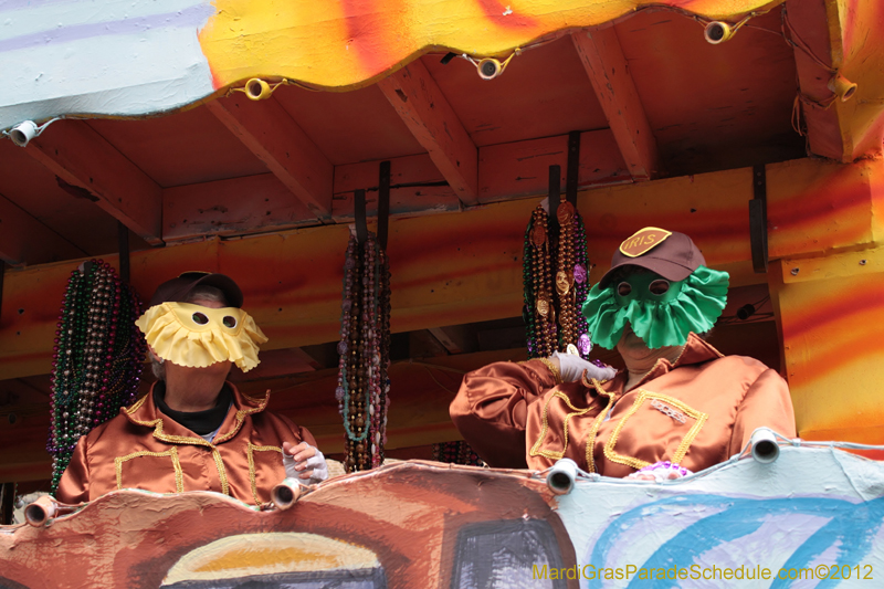 Krewe-of-Iris-2012-0118