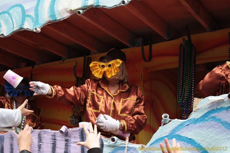 Krewe-of-Iris-2012-0119