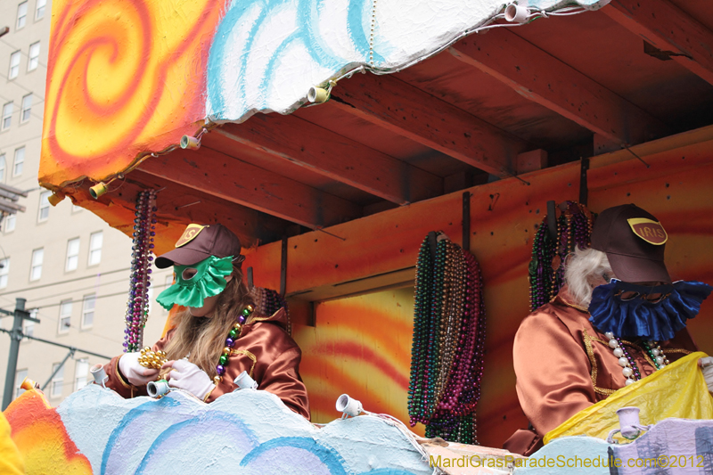 Krewe-of-Iris-2012-0120