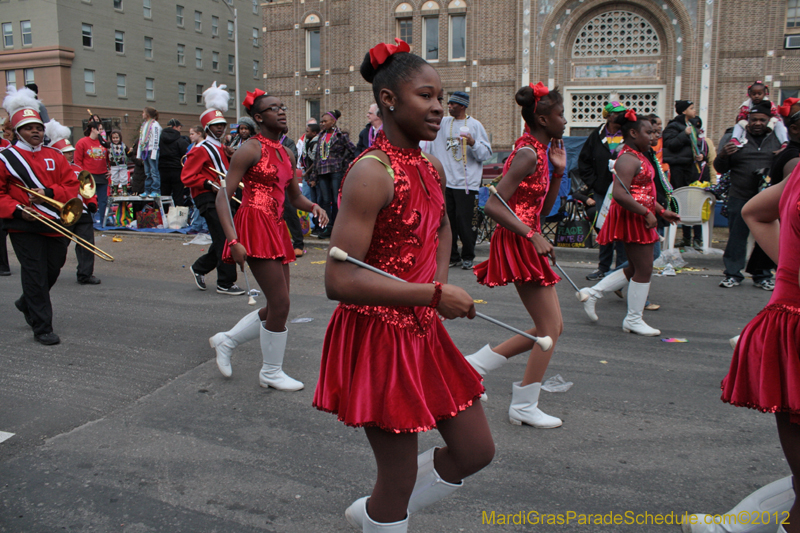 Krewe-of-Iris-2012-0122