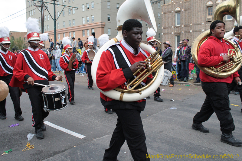 Krewe-of-Iris-2012-0123