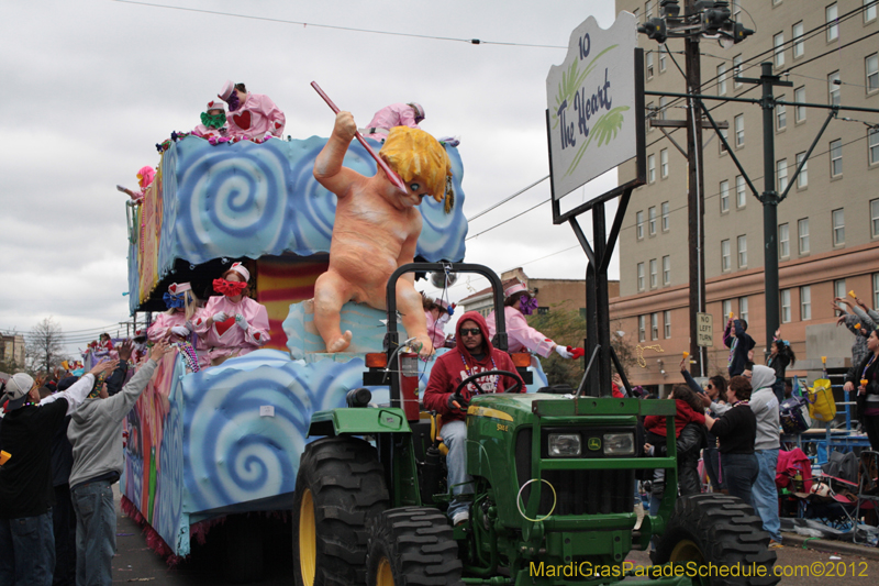 Krewe-of-Iris-2012-0124