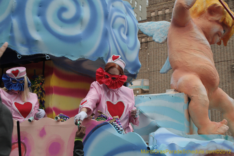 Krewe-of-Iris-2012-0125