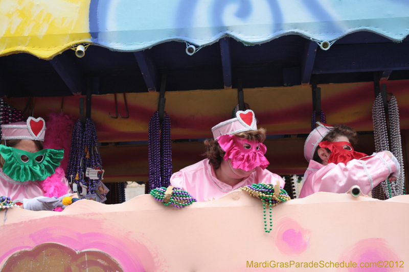 Krewe-of-Iris-2012-0126