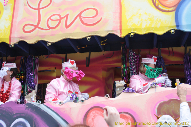 Krewe-of-Iris-2012-0127