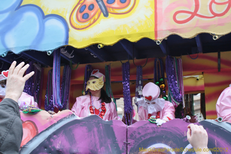 Krewe-of-Iris-2012-0128