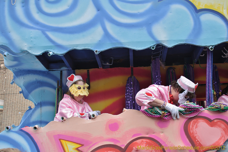 Krewe-of-Iris-2012-0129