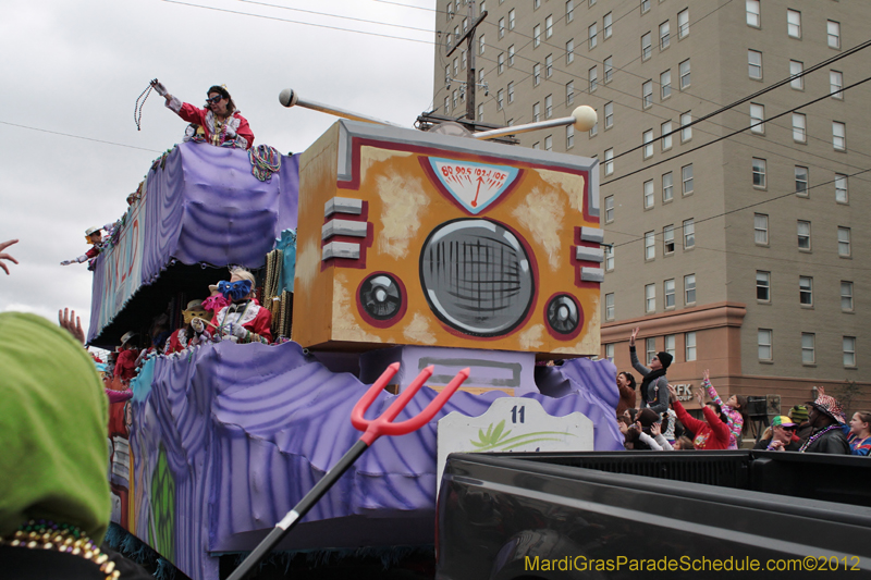 Krewe-of-Iris-2012-0130