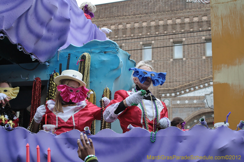 Krewe-of-Iris-2012-0131