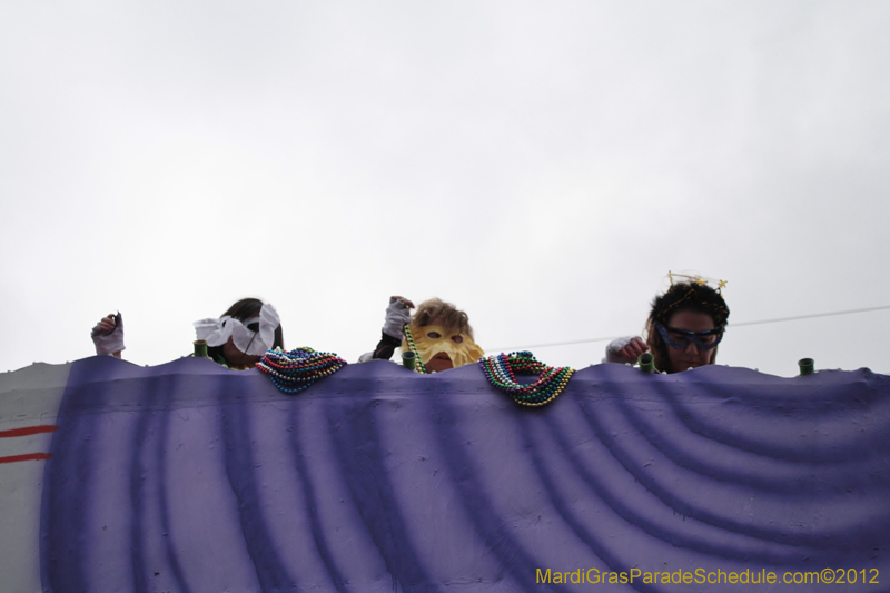 Krewe-of-Iris-2012-0132